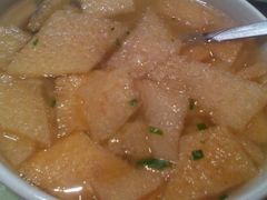 -鸿瑞興面馆(梅岭店)