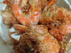 -徐记海鲜(大雁塔|金都店)
