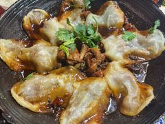 -忆外婆徐州菜·地锅鸡·生日宴(吴庄店)
