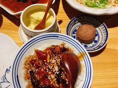 -游You House(西单老佛爷店)