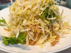 -老济南·地道济南菜(大明湖店)