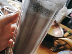 -LYFATTI 莱芙缇(赣水路店)