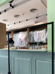 -同远QQBABY亲子摄影(北京路店)