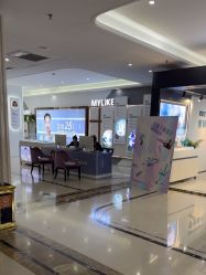 -厦门美莱整形美容医院