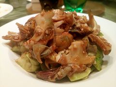 -醉胶东(友谊店)