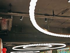 -松雅轩(大源店)