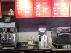-星巴克臻选(重庆大融城店)