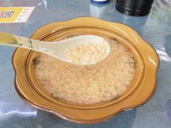 -肇兴特色牛肉粉