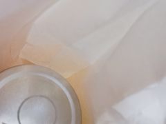 -莉蓮蛋挞(静安寺店)