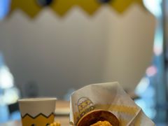 -蛋魂EGGSOUL(洪武创始店)