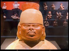 -重庆中国三峡博物馆(重庆博物馆)