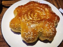 -北疆饭店(金狮广场店)