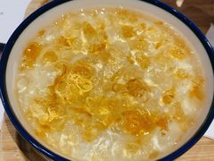 -炖物24章·顺时轻养茶(杭州保利时光里店)