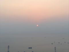 -小南山公园