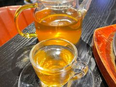 -Let'sBURGERplus·非常创意汉堡(三里屯店)