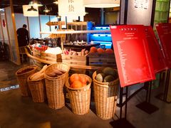 -番食园鲜食火锅(高新店)
