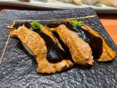 -TORO MaKi 寿司·日料(华创店)
