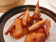 -翠园(北京王府中环店)
