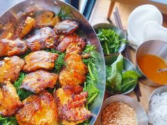 -SUSU·苏苏(四合院创始店)