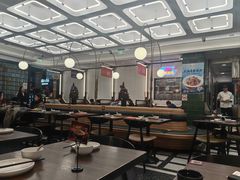 -新旺茶餐厅(鑫耀·光环live店)