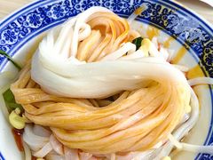 -樊记腊汁肉(竹笆市总店)