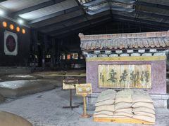 -泸州老窖景区