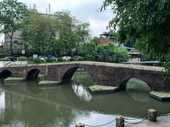 -奇香楼(五眼桥横街店)