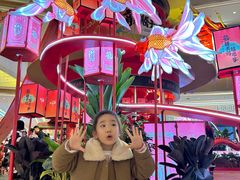 -首都电影院(天津店 中国巨幕)