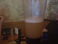 -猫员外精酿啤酒馆(国速荟店)