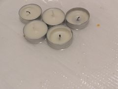 -拿渡·水煮鱼 麻辣香锅(西单大悦城店)