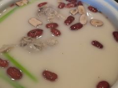 -春秋火锅