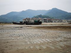 -小皓村