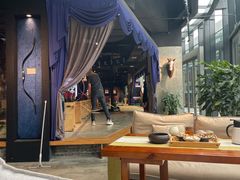 -轻武堂传统射箭·功夫茶·射击体验馆(仁和新城店)