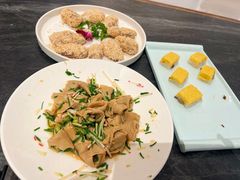 -紫泥369粗粮季(四牌楼店)
