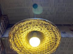 -地锅印象(兴宁北路店)