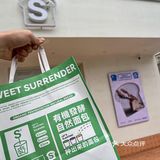 在长春发现一家宝藏面包店❗