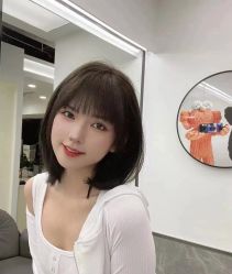 -吉米护肤造型