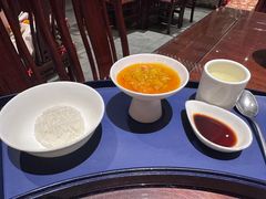 -成隆行·蟹王府(九江路店)