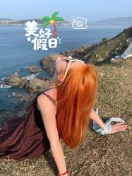 -E-salon伊上造型