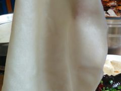 -守柴炉烤鸭(中海国际店)