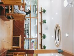 -三羊居食府(文艺路店)