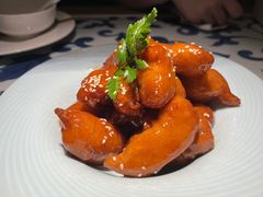 杭儿糖里脊-吴莊(龙城万科里店)