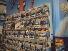 -TOYSRUS玩具反斗城(苏州中心店)