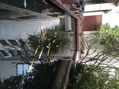 iphone_upload_pic-深圳华侨城洲际大酒店