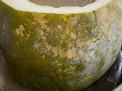 -红旗山庄(圭峰山店)