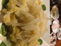 -草原牧羊火锅·龙虾·烤鱼(杨浦店)