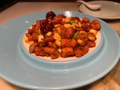 -红蜡烛•瓦罐粥家常菜•夜宵(中山路店)