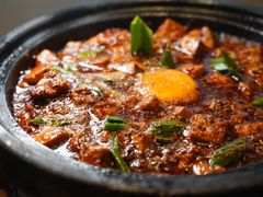 -许家菜(望江店)
