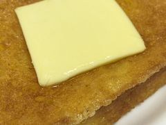 iphone_upload_pic-胜利茶餐室