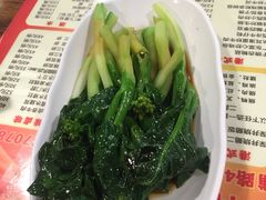 -永祥烧腊餐厅(虹口店)
